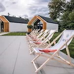 Wine Mak Nyaraló Maribor