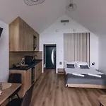Wine Mak Nyaraló Maribor