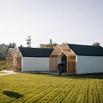 Nyaraló Wine Mak Maribor