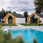 Holiday home Wine Mak Maribor