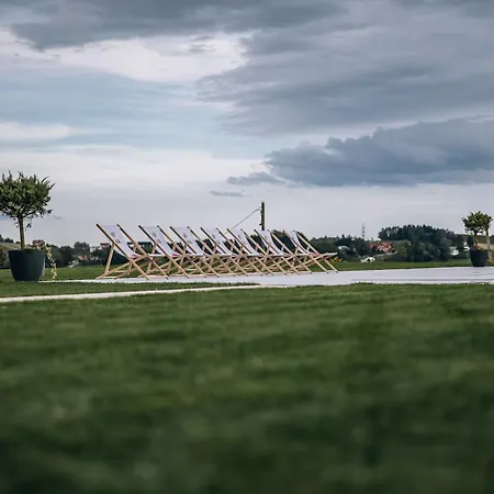 Vakantiehuis Wine Mak Maribor