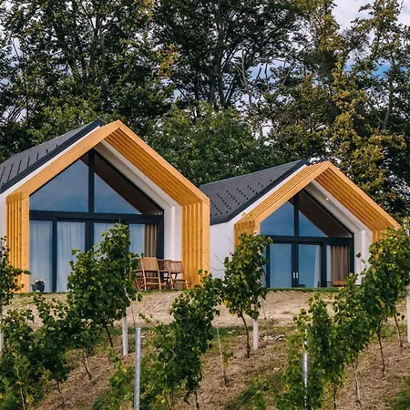 Wine Mak * Maribor