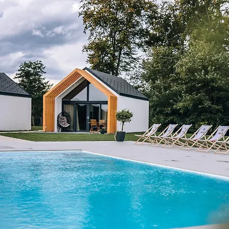 Wine Mak Holiday home *