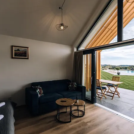 Holiday home Wine Mak *