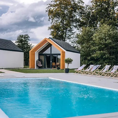 Wine Mak Holiday home