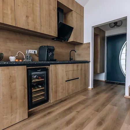 Wine Mak * Марибор