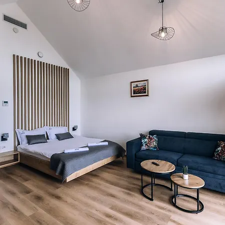 Wine Mak Дом отдыха *