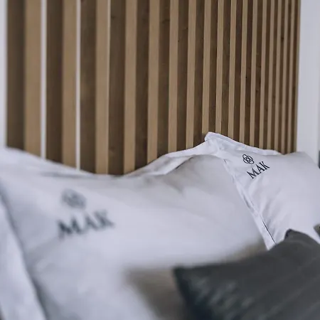 Vakantiehuis Wine Mak Maribor