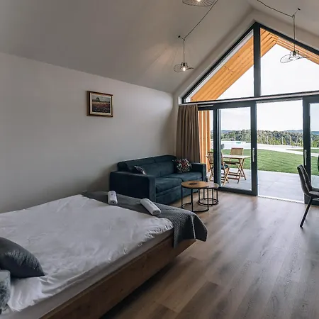 Wine Mak Holiday home