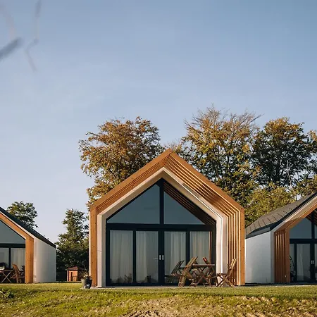Wine Mak Holiday home *