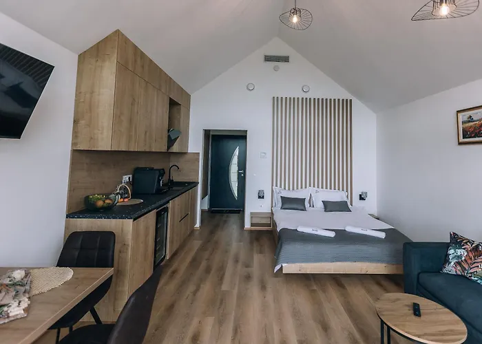 Дом отдыха Wine Mak