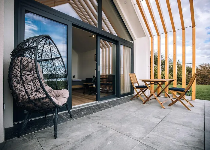 Wine Mak * Марибор