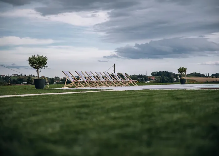 Holiday home Wine Mak Maribor