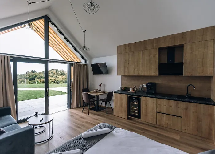 Wine Mak * Марибор