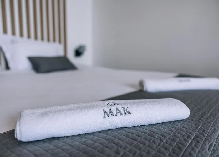 Vakantiehuis Wine Mak *