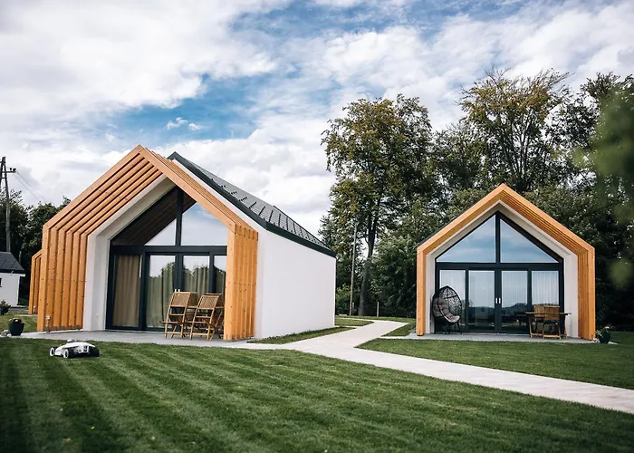 Wine Mak * Марибор