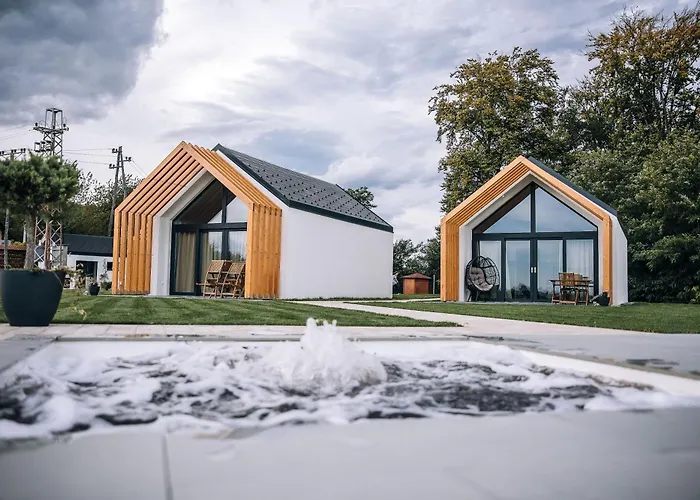 Holiday home Wine Mak *