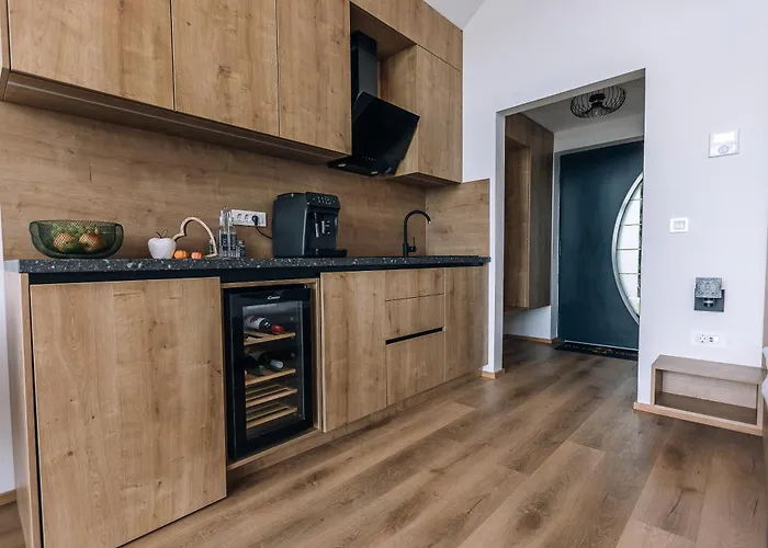 Wine Mak * Марибор