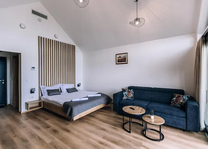 Wine Mak Vakantiehuis *