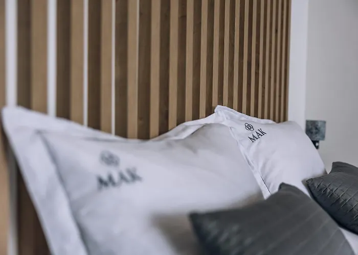 Дом отдыха Wine Mak Марибор